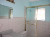 House For Rent in Mandeville Mandeville, Manchester Jamaica | [7]