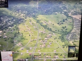 Residential lot For Sale in Plantation Village, St. Ann Jamaica | [2]