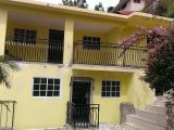 Apartment For Rent in Orange grove, Kingston / St. Andrew Jamaica | [4]