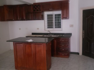 Apartment For Rent in Constant Spring, Kingston / St. Andrew Jamaica | [1]