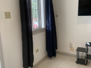 Apartment For Rent in Constant Spring, Kingston / St. Andrew Jamaica | [2]