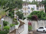 Apartment For Sale in Ocho Rios, St. Ann Jamaica | [9]