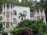 Apartment For Sale in Ocho Rios, St. Ann Jamaica | [8]