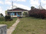 Residential lot For Sale in NEW GREEN, Manchester Jamaica | [14]