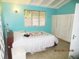 House For Sale in Stony Hill, Kingston / St. Andrew Jamaica | [6]