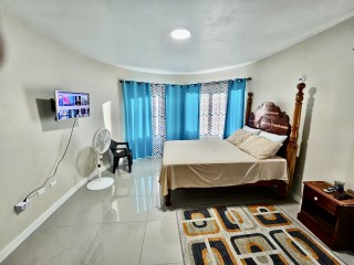 Apartment For Rent in Mandeville, Manchester Jamaica | [4]