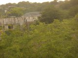 Residential lot For Sale in Granville, St. James Jamaica | [2]