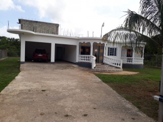 House For Sale in FLAMINGO BEACH, Trelawny Jamaica | [9]