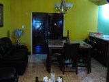 House For Rent in Duncans Hill, Trelawny Jamaica | [8]