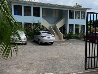 Apartment For Rent in Shortwood Road, Kingston / St. Andrew Jamaica | [5]