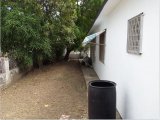 House For Sale in Willowdene, St. Catherine Jamaica | [8]