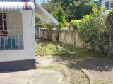 House For Sale in Seaforth, St. Thomas Jamaica | [7]