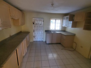 House For Sale in Eltham View, St. Catherine Jamaica | [5]