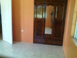 House For Rent in Clarendon, Clarendon Jamaica | [2]