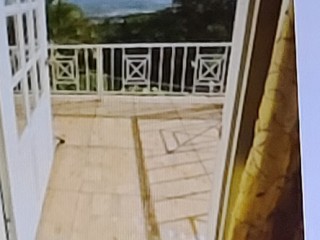 Apartment For Sale in RedHills, Kingston / St. Andrew Jamaica | [6]