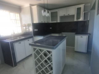 Flat For Rent in Garveymeade, St. Catherine Jamaica | [13]