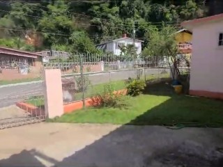 House For Rent in Havendale kgn 19, Kingston / St. Andrew Jamaica | [1]