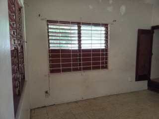 House For Sale in Kingston 8, Kingston / St. Andrew Jamaica | [14]