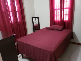 Flat For Rent in Harbour View, Kingston / St. Andrew Jamaica | [3]