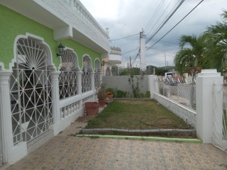 House For Sale in Eltham View, St. Catherine Jamaica | [1]