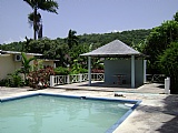 House For Sale in Runaway Bay, St. Ann Jamaica | [7]