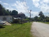 Residential lot For Sale in Petersfield, Westmoreland Jamaica | [2]