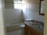 House For Rent in golden spring, Kingston / St. Andrew Jamaica | [3]