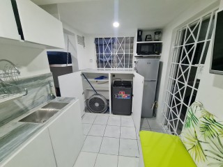 Apartment For Rent in kingston 8, Kingston / St. Andrew Jamaica | [5]