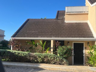 Townhouse For Sale in NEGRIL, Westmoreland Jamaica | [4]