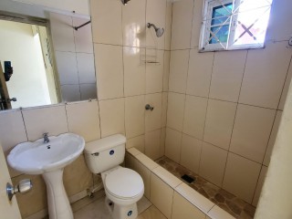 House For Sale in May Pen, Clarendon Jamaica | [8]