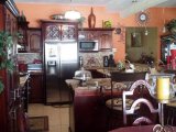 House For Rent in Cedar Grove Estates, St. Catherine Jamaica | [1]