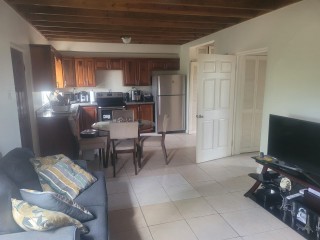 Apartment For Rent in Kingston 8, Kingston / St. Andrew Jamaica | [2]