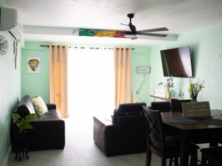 Apartment For Sale in KINGSTON, Kingston / St. Andrew Jamaica | [9]