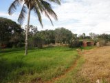 Residential lot For Sale in Rose Hill, Manchester Jamaica | [2]