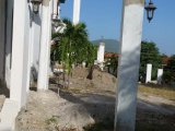 Townhouse For Sale in Jacks Hill Kingston 6 Townhouse, Kingston / St. Andrew Jamaica | [3]