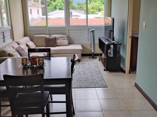 Apartment For Rent in Red Hills Road, Kingston / St. Andrew Jamaica | [3]