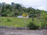 House For Rent in St Anns Bay, St. Ann Jamaica | [4]