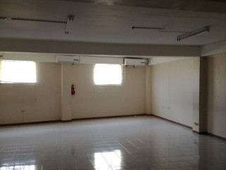 Commercial building For Rent in Kingston 10, Kingston / St. Andrew Jamaica | [4]