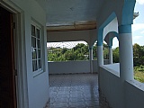 House For Sale in Runaway Bay, St. Ann Jamaica | [4]