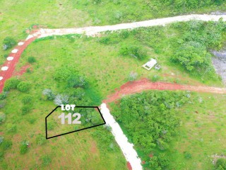 Residential lot For Sale in May Day, Manchester Jamaica | [5]