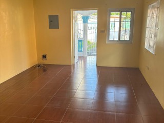 House For Rent in Pembroke Hall, Kingston / St. Andrew Jamaica | [1]