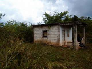 Commercial/farm land For Sale in Spring Vale, St. Catherine Jamaica | [7]