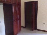 Apartment For Sale in Kgn 8 East Oakridge Apt, Kingston / St. Andrew Jamaica | [3]