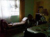 House For Sale in Meadowbrook Queensborough, Kingston / St. Andrew Jamaica | [5]