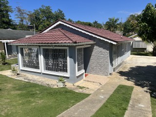 House For Rent in Orange  bay country club, Hanover Jamaica | [13]