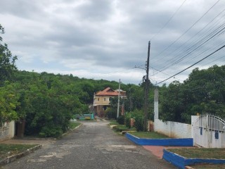 House For Sale in MOUNT VIEW ESTATE SPANISH TOWN, St. Catherine Jamaica | [5]