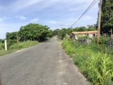 House For Sale in Highgate, St. Mary Jamaica | [5]