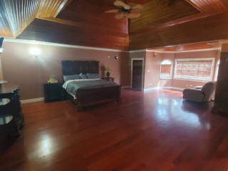 House For Sale in Godfrey Lands Woodlawn Mandeville, Manchester Jamaica | [8]