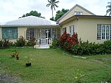 House For Sale in Clarendon, Clarendon Jamaica | [4]