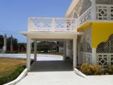 House For Sale in Ocean Ridge, St. Mary Jamaica | [1]